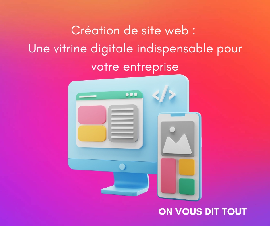 sercopointweb